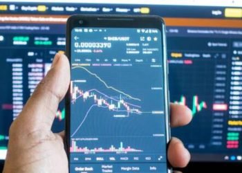 apa itu trading harian, cara, dan strategi terbaik