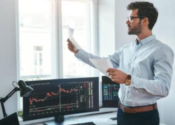 trend trading; follow the trend; trend following