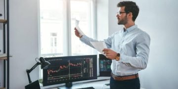 trend trading; follow the trend; trend following