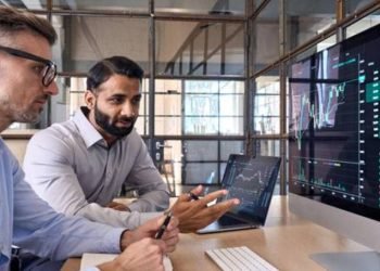 apa itu position trading