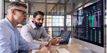 apa itu position trading