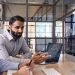 apa itu position trading
