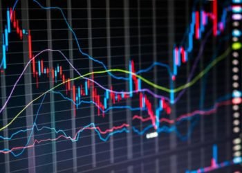 apa itu strategi swing trading dan indikator terbaik