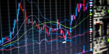apa itu strategi swing trading dan indikator terbaik