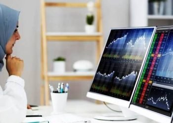 trading di pair forex terbaik agar profit stabil