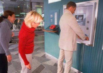 Tidak Perlu Panik, Begini Cara Mengurus Kartu ATM Hilang