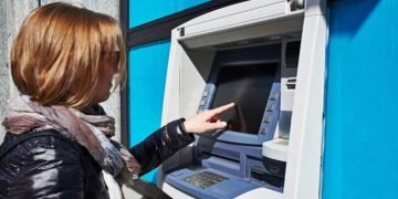 Mengulik Perbedaan ATM Prima, ATM Link, dan ATM Bersama