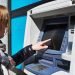 Mengulik Perbedaan ATM Prima, ATM Link, dan ATM Bersama