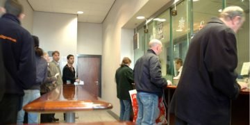 Syarat dan Cara Membuat Rekening Tabungan untuk Pelajar