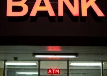 Cara Tarik Tunai Tanpa Kartu BCA, BRI, BSI, BNI, Mandiri, dll
