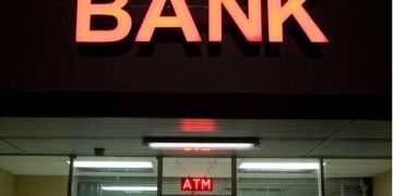 Cara Tarik Tunai Tanpa Kartu BCA, BRI, BSI, BNI, Mandiri, dll