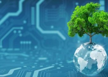 apa itu teknologi hijau atau green technology