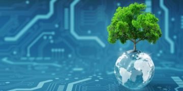 apa itu teknologi hijau atau green technology