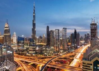 daftar negara terkaya di dunia