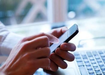 daftar nomor referensi bank