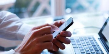 daftar nomor referensi bank