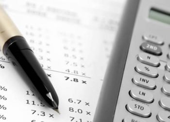 Mengenal Apa Itu Rasio Pajak (Tax Ratio)