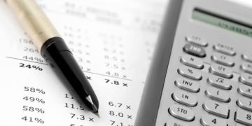 Mengenal Apa Itu Rasio Pajak (Tax Ratio)