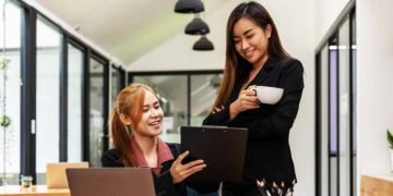 Kebanyakan Venture Capital (VC) Adalah Traders, Bukan Investors