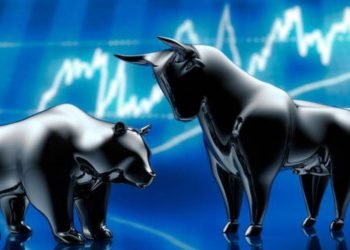 10 Rekomendasi Perusahaan Sekuritas Terbaik Berlisensi OJK