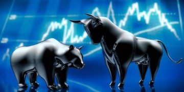 10 Rekomendasi Perusahaan Sekuritas Terbaik Berlisensi OJK