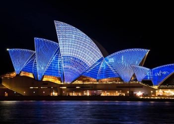 Rincian Biaya Hidup di Australia per Bulan (2025)