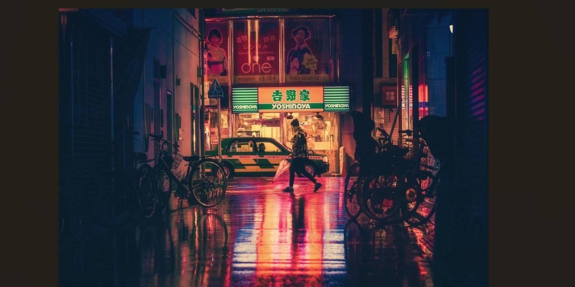 Rincian Biaya Hidup di Jepang per Bulan (2025)