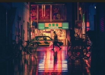 Rincian Biaya Hidup di Jepang per Bulan (2025)