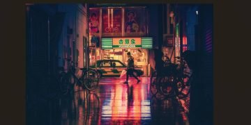 Rincian Biaya Hidup di Jepang per Bulan (2025)
