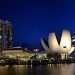 Rincian Biaya Hidup di Singapura per Bulan (2025)