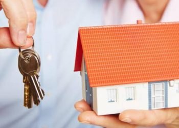 Cara Mengajukan KPR Rumah Bekas Beserta Persyaratan