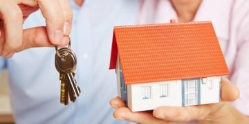 Cara Mengajukan KPR Rumah Bekas Beserta Persyaratan