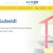 Cara Pengajuan KPR BTN (Rumah Subsidi & Non-Subsidi)