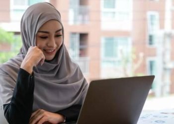 Top 5 Broker Forex Free Swap dan Bebas Riba (Akun Islami)