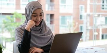 Top 5 Broker Forex Free Swap dan Bebas Riba (Akun Islami)