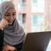Top 5 Broker Forex Free Swap dan Bebas Riba (Akun Islami)