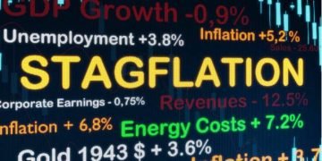 Apa Itu Stagflasi? Masalah Ekonomi yang Kompleks
