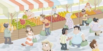 Mengenal Apa Itu Ekonomi Perilaku (Behavioral Economics)