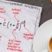 Bunga Majemuk (Compound Interest): Rumus & Contoh Soal Perhitungan