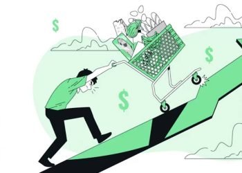 apa saja indikator inflasi?