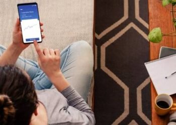 Cara Menghindar dari Investasi Emosional, Menuju ke Rasional