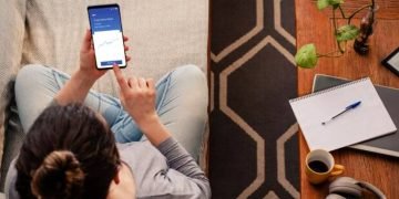 Cara Menghindar dari Investasi Emosional, Menuju ke Rasional