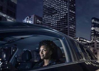 Panduan Komprehensif untuk Investasi Rasional dalam Keuangan