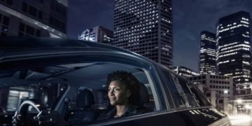 Panduan Komprehensif untuk Investasi Rasional dalam Keuangan