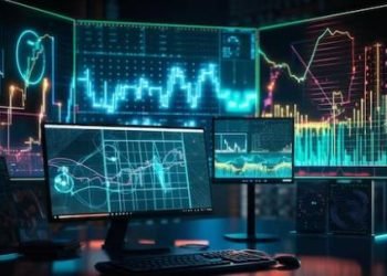 8 Strategi Trading Forex Terbaik, Mudah, Potensi 100% Profit