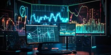 8 Strategi Trading Forex Terbaik, Mudah, Potensi 100% Profit