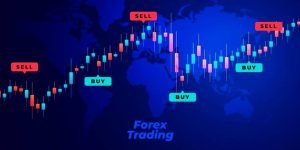 tips trading forex untuk menjadi trader sukses