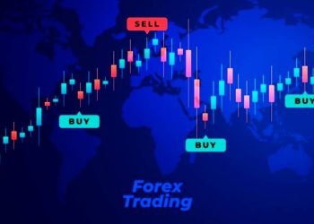 tips trading forex untuk menjadi trader sukses
