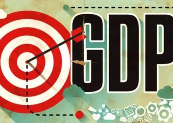 Pengertian GDP PPP: Konsep, Pengukuran, dan Implikasinya