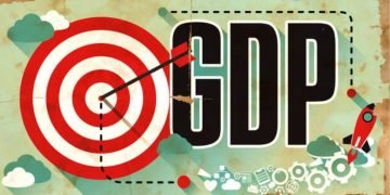 Pengertian GDP PPP: Konsep, Pengukuran, dan Implikasinya